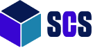 SCS Logo